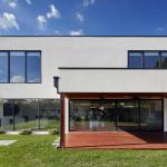 Marbella Luxury Villa